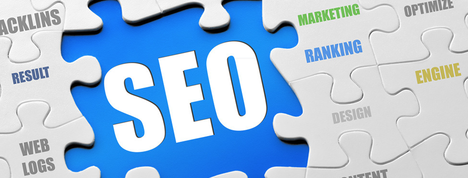 SEO optimization & Services